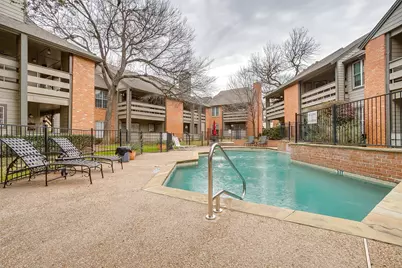 3415 Monticello Park Place, Fort Worth, TX 76107 - Photo 29