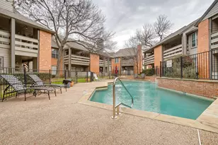 3415 Monticello Park Pl, Fort Worth, TX 76107 - Photo 29