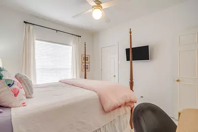 3415 Monticello Park Place, Fort Worth, TX 76107 - Photo 21