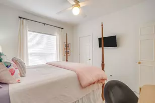 3415 Monticello Park Pl, Fort Worth, TX 76107 - Photo 21