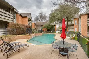 3415 Monticello Park Pl, Fort Worth, TX 76107 - Photo 29