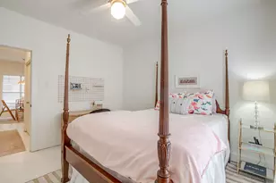 3415 Monticello Park Pl, Fort Worth, TX 76107 - Photo 23