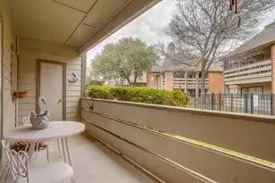 3415 Monticello Park Pl, Fort Worth, TX 76107 - Photo 27