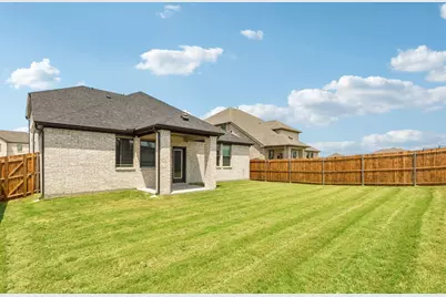 1517 Wild Plum Way, Alvarado, TX 76009 - Photo 37