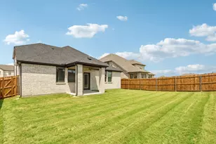 1517 Wild Plum Wy, Alvarado, TX 76009 - Photo 37