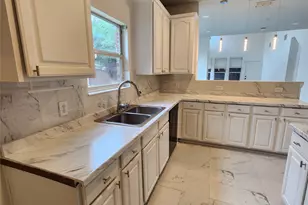 2973 St Andrews Dr, Lewisville, TX 75067 - Photo 9