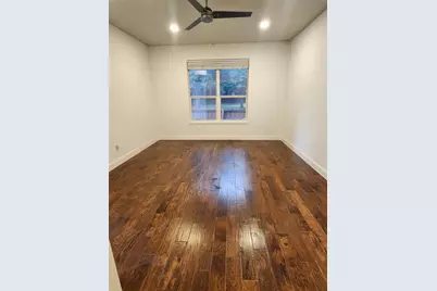 2973 Saint Andrews Drive, Lewisville, TX 75067 - Photo 17