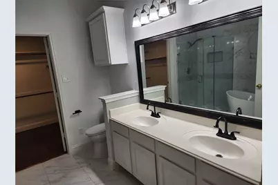2973 Saint Andrews Drive, Lewisville, TX 75067 - Photo 19