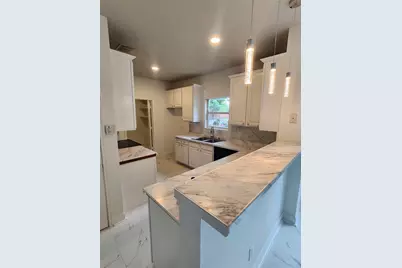 2973 Saint Andrews Drive, Lewisville, TX 75067 - Photo 7