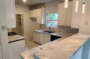 2973 St Andrews Dr, Lewisville, TX 75067 - Photo 7