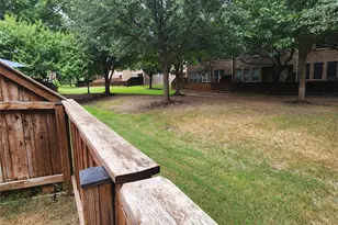 2973 St Andrews Dr, Lewisville, TX 75067 - Photo 29