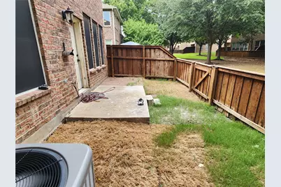 2973 Saint Andrews Drive, Lewisville, TX 75067 - Photo 29