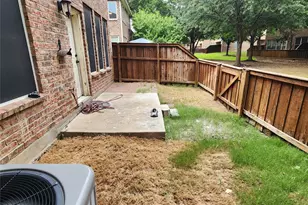 2973 St Andrews Dr, Lewisville, TX 75067 - Photo 29