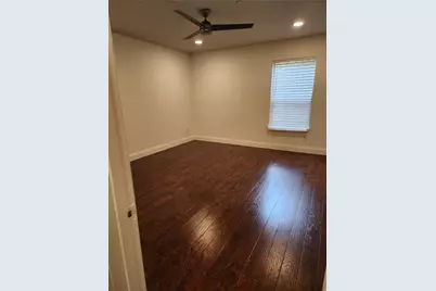 2973 Saint Andrews Drive, Lewisville, TX 75067 - Photo 15