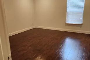 2973 St Andrews Dr, Lewisville, TX 75067 - Photo 15