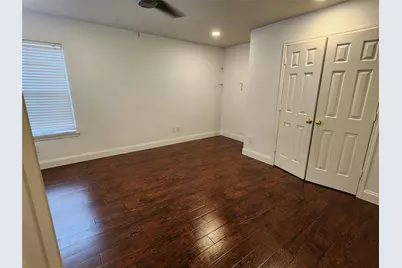 2973 Saint Andrews Drive, Lewisville, TX 75067 - Photo 11