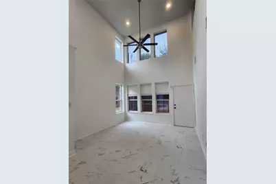 2973 Saint Andrews Drive, Lewisville, TX 75067 - Photo 5