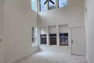 2973 St Andrews Dr, Lewisville, TX 75067 - Photo 5