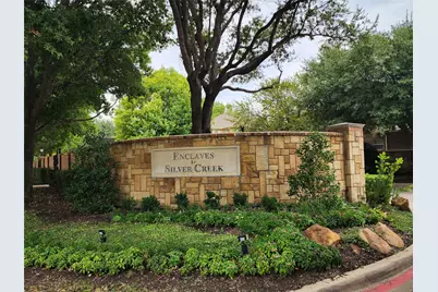 2973 Saint Andrews Drive, Lewisville, TX 75067 - Photo 3