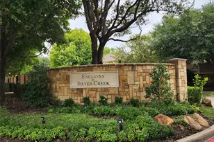 2973 St Andrews Dr, Lewisville, TX 75067 - Photo 3