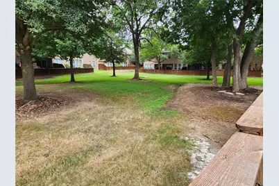 2973 Saint Andrews Drive, Lewisville, TX 75067 - Photo 25