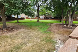 2973 St Andrews Dr, Lewisville, TX 75067 - Photo 25