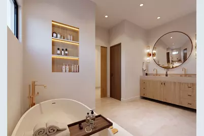 8112 Suhana Drive, Irving, TX 75063 - Photo 17