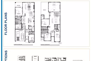 8112 Suhana Dr, Irving, TX 75063 - Photo 3