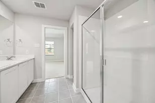 1509 Wild Plum Wy, Alvarado, TX 76009 - Photo 17