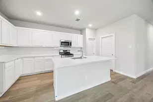 1509 Wild Plum Wy, Alvarado, TX 76009 - Photo 7