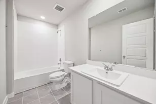 1509 Wild Plum Wy, Alvarado, TX 76009 - Photo 19