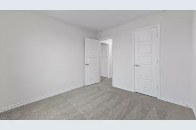 2057 Hearn Drive, Royse City, TX 75189 - Photo 29