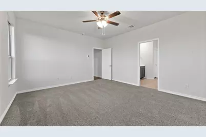 2057 Hearn Drive, Royse City, TX 75189 - Photo 17