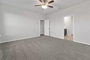 2057 Hearn Dr, Royse City, TX 75189 - Photo 17