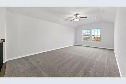 2057 Hearn Drive, Royse City, TX 75189 - Photo 13