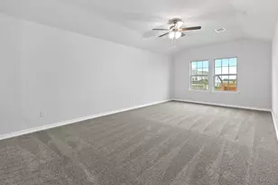 2057 Hearn Dr, Royse City, TX 75189 - Photo 13