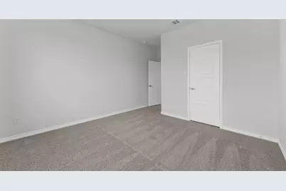 2057 Hearn Drive, Royse City, TX 75189 - Photo 25