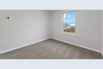 2057 Hearn Drive, Royse City, TX 75189 - Photo 31