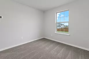 2057 Hearn Dr, Royse City, TX 75189 - Photo 31
