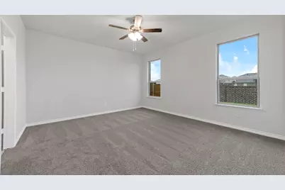 2057 Hearn Drive, Royse City, TX 75189 - Photo 15
