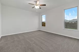 2057 Hearn Dr, Royse City, TX 75189 - Photo 15