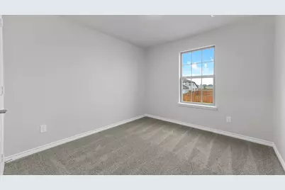 2057 Hearn Drive, Royse City, TX 75189 - Photo 27