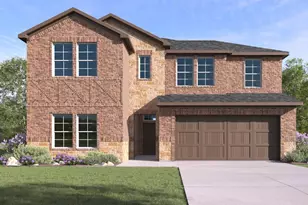 2057 Hearn Dr, Royse City, TX 75189 - Photo 1