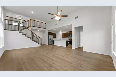 2057 Hearn Drive, Royse City, TX 75189 - Photo 9