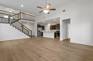 2057 Hearn Dr, Royse City, TX 75189 - Photo 9