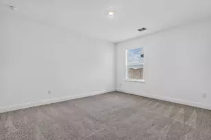 1301 Espada St, Fort Worth, TX 76052 - Photo 7