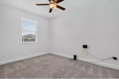 1301 Espada Street, Fort Worth, TX 76052 - Photo 17