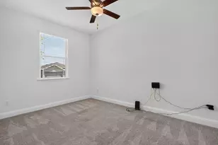 1301 Espada St, Fort Worth, TX 76052 - Photo 17