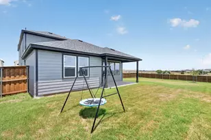 1301 Espada St, Fort Worth, TX 76052 - Photo 3