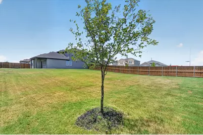 1301 Espada Street, Fort Worth, TX 76052 - Photo 5